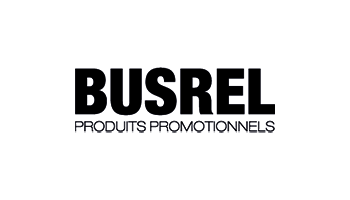 Busrel logo