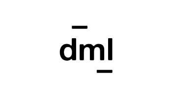 logo DML