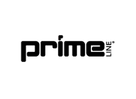 Prime line logo