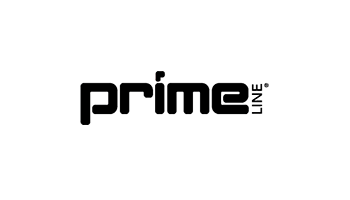 Prime line logo