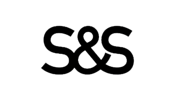 Resized Image
