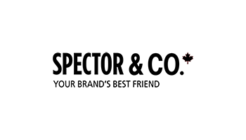 Spector&Co_Logo_CA