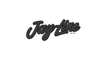 jay-line logo