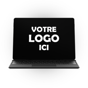service de graphisme