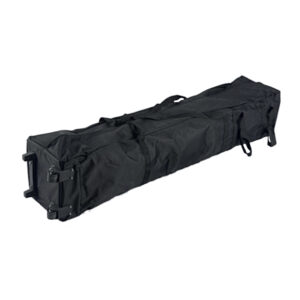 sac de transport tente