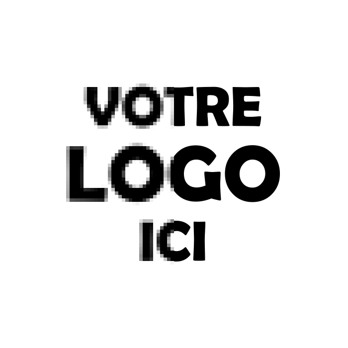 logo vectoriel