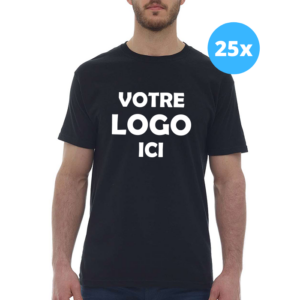 25 t shirt