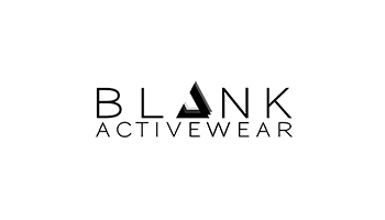 Blank Activewear
