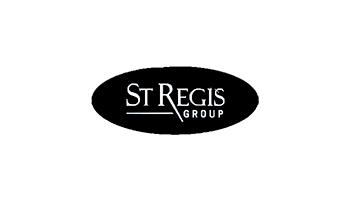 St Regis group