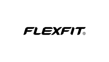 flex fit logo