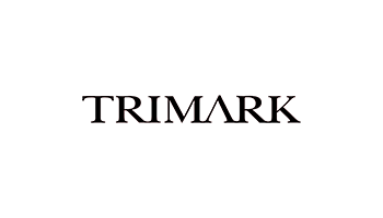 trimark-sportswear-logo