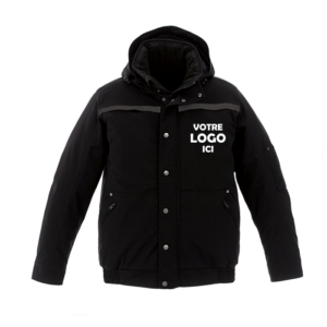 Manteaux L01110
