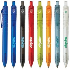 Stylo Aqua ( Écologique )