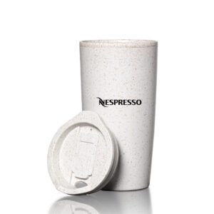 Luxembourg Tumbler - 20oz - D559