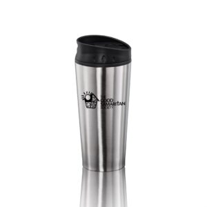 Simple Tumbler - 15oz - D264
