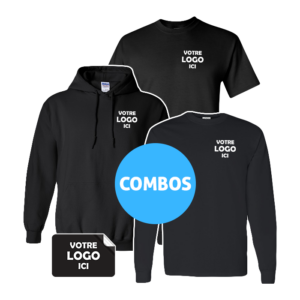 Combo