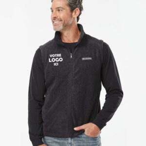Columbia - Veste polaire Steens Mountain™ - 163926