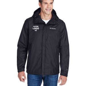 2433 Columbia Men's Watertight™ II Jacket