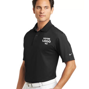 Nike Polo Tech Basic Dri-FIT 203690