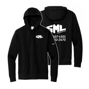vêtements promotionnels